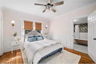 389 E Side Avenue SE, Atlanta, GA 30316 - Photo 15