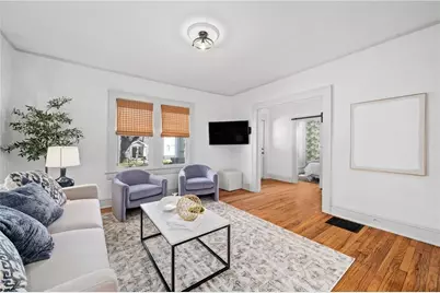 389 E Side Avenue SE, Atlanta, GA 30316 - Photo 7