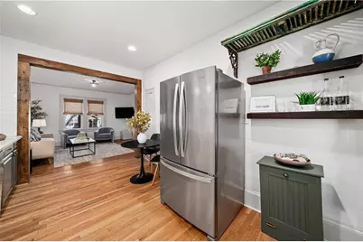 389 E Side Avenue SE, Atlanta, GA 30316 - Photo 11