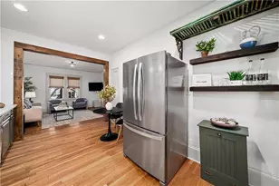 389 East Side Ave SE, Atlanta, GA 30316 - Photo 11