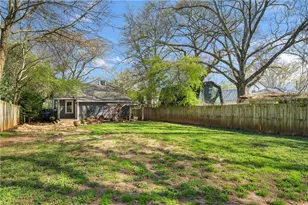 389 East Side Ave SE, Atlanta, GA 30316 - Photo 27