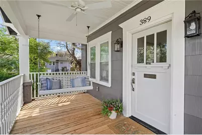389 E Side Avenue SE, Atlanta, GA 30316 - Photo 3