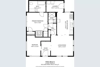 389 E Side Avenue SE, Atlanta, GA 30316 - Photo 29