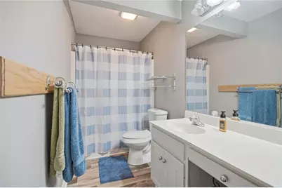 124 Golden Autumn Drive, Dahlonega, GA 30533 - Photo 33