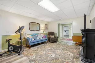 124 Golden Autumn Dr, Dahlonega, GA 30533 - Photo 39