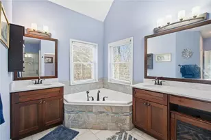 124 Golden Autumn Dr, Dahlonega, GA 30533 - Photo 25