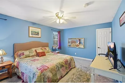 124 Golden Autumn Drive, Dahlonega, GA 30533 - Photo 27