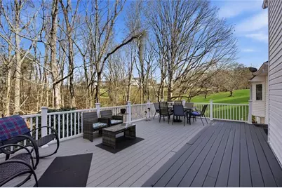 124 Golden Autumn Drive, Dahlonega, GA 30533 - Photo 17