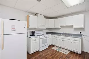 124 Golden Autumn Dr, Dahlonega, GA 30533 - Photo 37