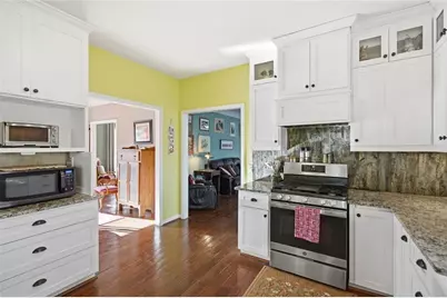 124 Golden Autumn Drive, Dahlonega, GA 30533 - Photo 21