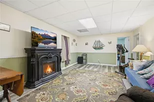 124 Golden Autumn Dr, Dahlonega, GA 30533 - Photo 39