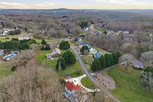 124 Golden Autumn Dr, Dahlonega, GA 30533 - Photo 55