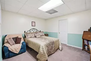 124 Golden Autumn Dr, Dahlonega, GA 30533 - Photo 41