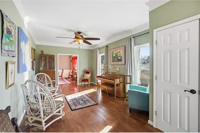 124 Golden Autumn Drive, Dahlonega, GA 30533 - Photo 9