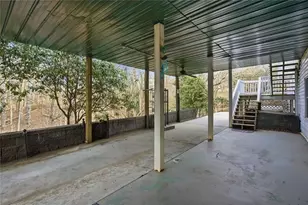 124 Golden Autumn Dr, Dahlonega, GA 30533 - Photo 45