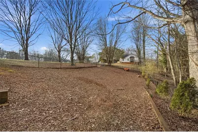 124 Golden Autumn Drive, Dahlonega, GA 30533 - Photo 45