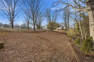 124 Golden Autumn Dr, Dahlonega, GA 30533 - Photo 45