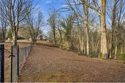 124 Golden Autumn Drive, Dahlonega, GA 30533 - Photo 47