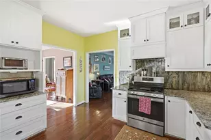 124 Golden Autumn Dr, Dahlonega, GA 30533 - Photo 21