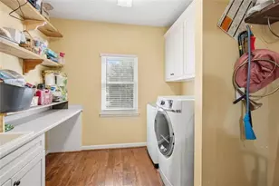 124 Golden Autumn Dr, Dahlonega, GA 30533 - Photo 57