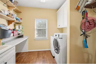 124 Golden Autumn Drive, Dahlonega, GA 30533 - Photo 57