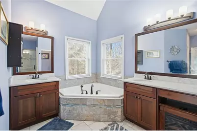 124 Golden Autumn Drive, Dahlonega, GA 30533 - Photo 25