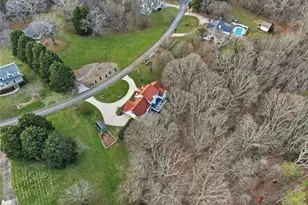 124 Golden Autumn Dr, Dahlonega, GA 30533 - Photo 53