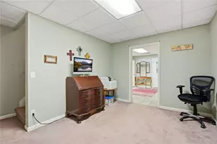124 Golden Autumn Dr, Dahlonega, GA 30533 - Photo 33