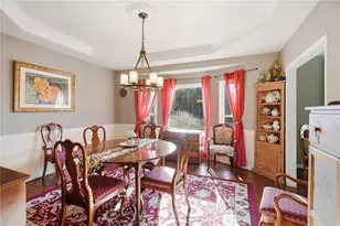 124 Golden Autumn Dr, Dahlonega, GA 30533 - Photo 11