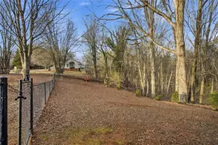 124 Golden Autumn Dr, Dahlonega, GA 30533 - Photo 47