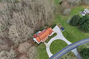 124 Golden Autumn Dr, Dahlonega, GA 30533 - Photo 7