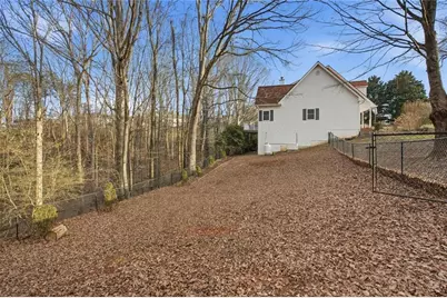 124 Golden Autumn Drive, Dahlonega, GA 30533 - Photo 47