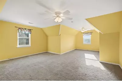 124 Golden Autumn Drive, Dahlonega, GA 30533 - Photo 31