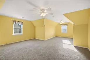 124 Golden Autumn Dr, Dahlonega, GA 30533 - Photo 31