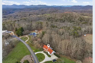 124 Golden Autumn Drive, Dahlonega, GA 30533 - Photo 5