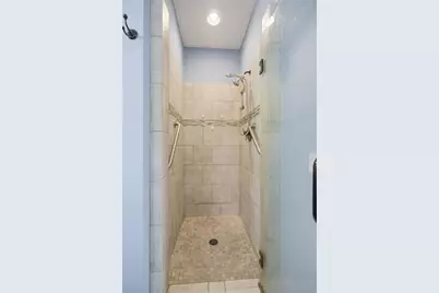 124 Golden Autumn Drive, Dahlonega, GA 30533 - Photo 25