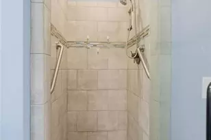 124 Golden Autumn Dr, Dahlonega, GA 30533 - Photo 25