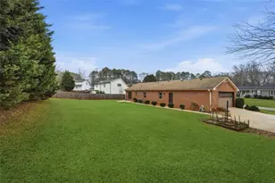727 William St, Dacula, GA 30019 - Photo 31