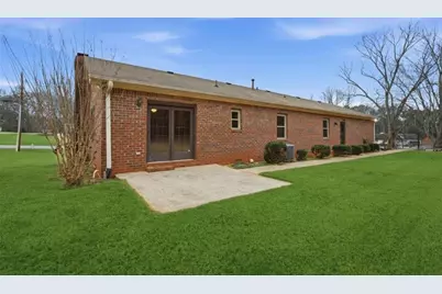 727 William Street, Dacula, GA 30019 - Photo 29