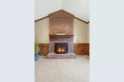 727 William Street, Dacula, GA 30019 - Photo 13