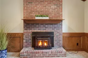 727 William St, Dacula, GA 30019 - Photo 13