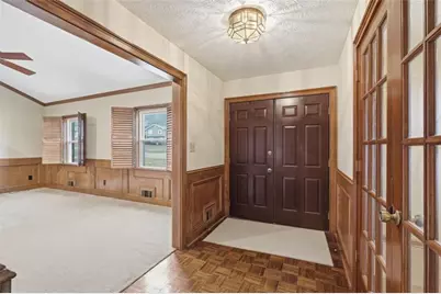 727 William Street, Dacula, GA 30019 - Photo 7