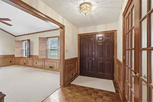 727 William St, Dacula, GA 30019 - Photo 7