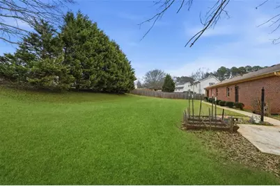 727 William Street, Dacula, GA 30019 - Photo 33