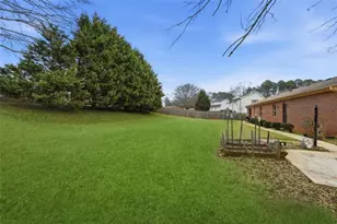 727 William St, Dacula, GA 30019 - Photo 33