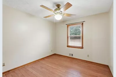 727 William Street, Dacula, GA 30019 - Photo 25