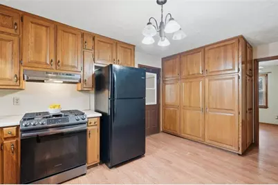 727 William Street, Dacula, GA 30019 - Photo 19