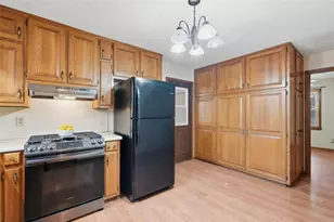 727 William St, Dacula, GA 30019 - Photo 19