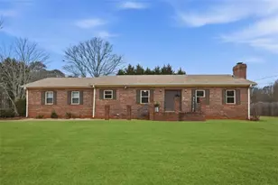 727 William St, Dacula, GA 30019 - Photo 3