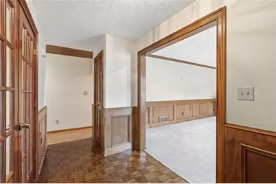 727 William Street, Dacula, GA 30019 - Photo 9